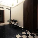Casa Santa Cruz & Social Coffee